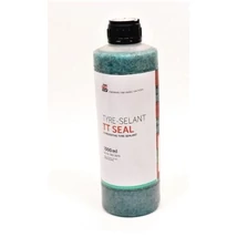 Tip Top defektjavító- és megelőző folyadék ,1000 ml