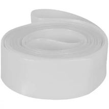 Herrmans 24-es 507x12 mm-es tömlővédő felniszalag, fehér