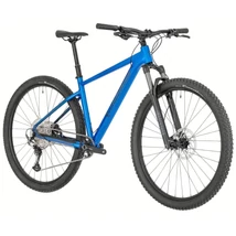 Pells Razzer 1 férfi 29-es MTB kerékpár, 12s, alu, S-es vázméret, kék