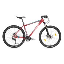 Kerékpár | Bikepro kerékpár webáruház