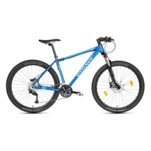 Kerékpár | Bikepro kerékpár webáruház