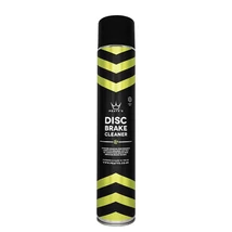 Peaty's Disc Brake Cleaner féktárcsa tisztító, 750ml