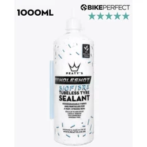 Peaty's Holeshot belső nélküli (tubeless) defektgátló folyadék, 500 ml