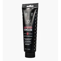 Peaty's Speed Grease csapágy zsír, 100 g