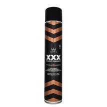 Peaty's XXX Solvent Degreaser lánctisztító, zsírtalanító spray, 750 ml