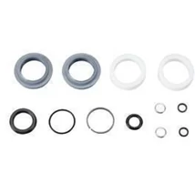 Rock Shox teleszkóp szimmering tömítés készlet Recon Silver Coil-hoz