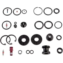 Rock Shox teleszkóp szimmering tömítés készlet SID 120mm Dual Air