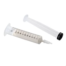 Sram Ceramic Road zsír, kerámia görgőkhöz, 10 ml, fecskendős