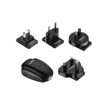 Lezyne USB adapter
