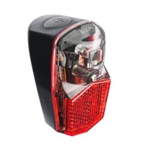 Axa Run Compact elemes LED hátsó lámpa sárvédőre
