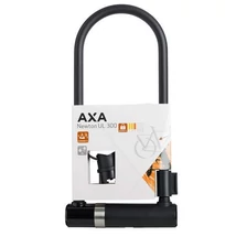 Axa U-Lakat 140 x 300mm