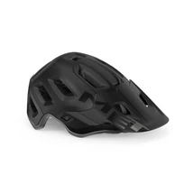 MET Roam Mips unisex MTB bukósisak, M-es méret (56-58 cm), fekete