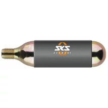 SKS Airgun CO2 patron, menetes, 1db x 16g