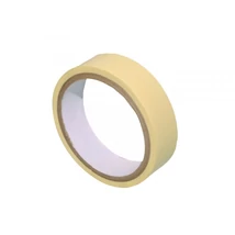 WTB TCS öntapadós tubeless - és tömlővédő szalag, 11 m x 45 mm
