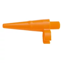 SKS pumpa adapter matrachoz