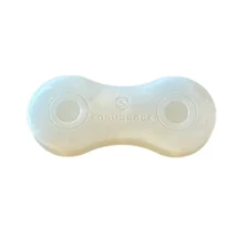 Silca Endurance Chip tartósságnövelő adalékanyag lánc waxoláshoz, 1 db, 72g