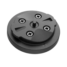 Bryton Mount komputer adapter Garmin konzolhoz
