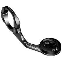 Bryton Sport Mount komputer konzol kormányra