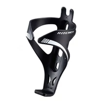 Ritchey Comp műanyag kulacstartó, fekete