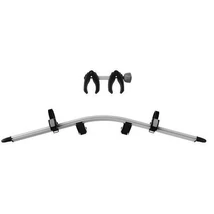 Thule VeloCompact 2-3 kerékpáros szállítóhoz extra kerékpár adapter