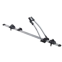 Thule Freeride 532 tetőcsomagtartóra szerelhető kerékpár szállító, 1 kerékpárhoz