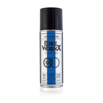 BikeWorkx Clean Star tisztító spray, 200ml
