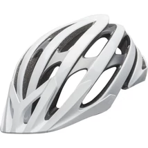 Bell Catalyst Mips MTB bukósisak, unisex, M-es (55-59 cm), matt fehér