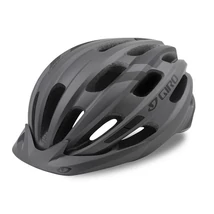 Giro Register MTB bukósisak, unisize (54-61 cm), matt titán