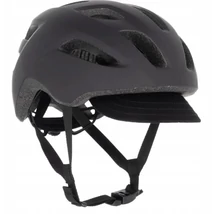 Giro Trella női bukósisak, unisize (50-57 cm), matt fekete