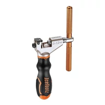 IceToolz 62M1 PRO láncbontó szerszám 5-12s