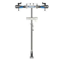ParkTool PRS-2.2-2 szerelő állvány, két karú, 3D fejjel