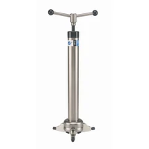 ParkTool CRP-2 kormánycsapágy alsó kúp leszedő, mindenféle villanyakhoz