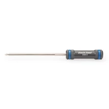 Parktool DSD-4 csavarhúzó, lapos