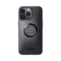 SP Connect Phone Case 55133 okostelefon tok, iPhone 12, 12 Pro