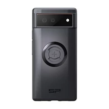 SP Connect Phone Case SPC+ okostelefon tok, Google Pixel 6-hoz