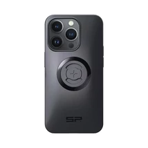 SP Connect Phone Case SPC+ okostelefon tok, iPhone 14 Pro-hoz