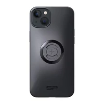 SP Connect Phone Case SPC+ okostelefon tok, iPhone 14 Plus-hoz