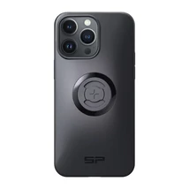 SP Connect Phone Case SPC+ okostelefon tok, iPhone 14 Pro Max-hoz