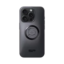 SP Connect Phone Case SPC+ okostelefon tok, iPhone 15 Pro-hoz