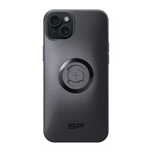SP Connect Phone Case SPC+ okostelefon tok, iPhone 15 Plus-hoz
