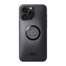 SP Connect Phone Case SPC+ okostelefon tok, iPhone 15 Pro Max-hoz