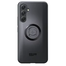 SP Connect Phone Case okostelefon tok, Samsung A54, SPC+, fekete