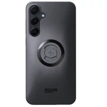 SP Connect Phone Case okostelefon tok, Samsung A55, SPC+, fekete