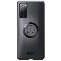 SP Connect Phone Case okostelefon tok, Samsung S20 FE, SPC+, fekete