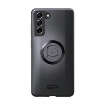 SP Connect Phone Case SPC+ okostelefon tok, Samsung S21FE-hez