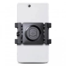 SP Connect univerzális telefon tartó SPC+, fekete