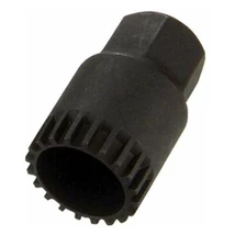 U-Power középcsapágy (monoblokk) kihajtó szerszám