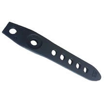 Velotech Mini és Midi lámpa rögzítő gumipánt