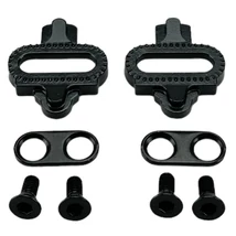 Velotech SPD kompatibilis stopli, plate nélkül