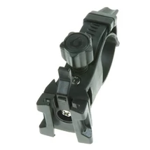 Blackburn Mars 1.0-4.0 nyeregcsõbilincs adapter